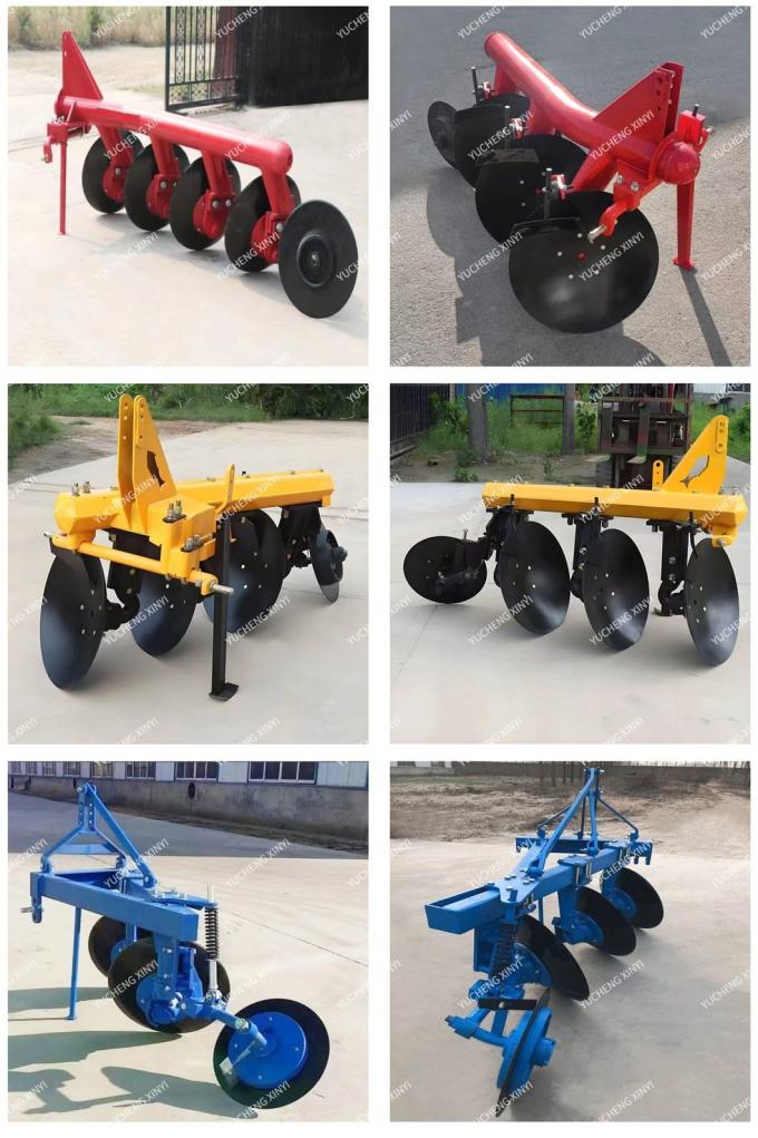 Good Performance Agricultural Machinery Factory Supply 28m³ Grant Transport Cart