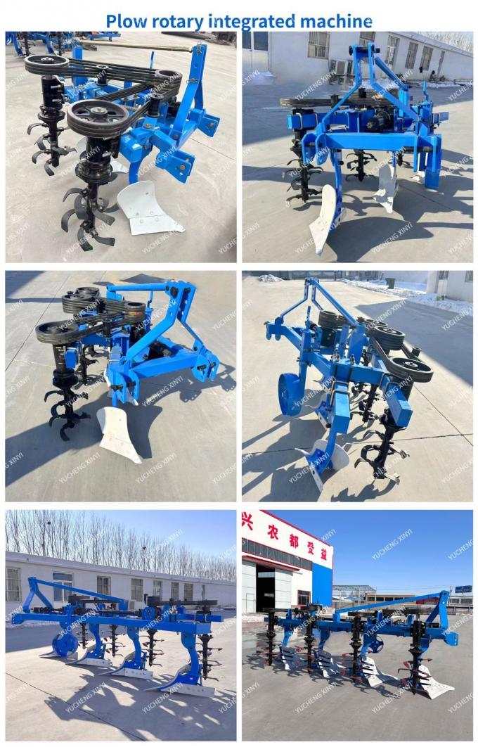 Good Performance Agricultural Machinery Factory Supply 28m³ Grant Transport Cart
