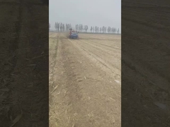 Good Performance Agricultural Machinery Factory Supply 28m&sup3; Grant Transport Cart