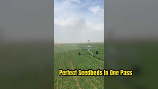 Hose Reel Irrigation Machine with Rain Gun Travelling Sprinkler Irrigator for Farmland Agricultural 